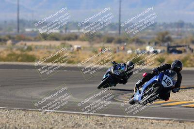 media/Dec-04-2022-CVMA (Sun) [[e38ca9e4fc]]/Race 7 Formula Lightweight Twins Shootout/